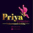 Priya collection