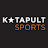 Katapult Sports