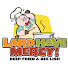 KGftuTsAL0g-channel-avatar-Lard Have Mercy!