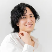 KEN TAKASHIMA / 高島健一郎