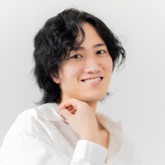 KEN TAKASHIMA / 高島健一郎