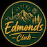 kTVnjtWRpZA-channel-avatar-Edmonds Club