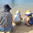 CDvFdC4dm-A-channel-avatar-Mei | Japanese Mom of 2 (1 with Special Needs)

