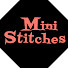 G8e7BHPmTAE-channel-avatar-Mini Stitches