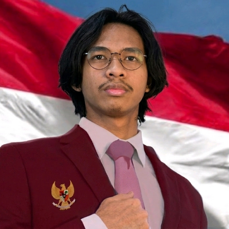 BadBroSkie