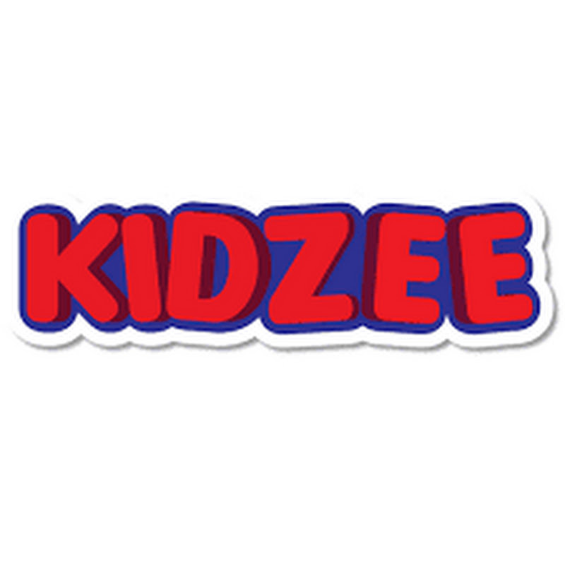 Kidzee Kondhwa