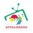 Fd9xaSTzFAQ-channel-avatar-Astha Drama and Astha Entertainment