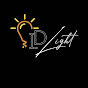 IDLITE logo