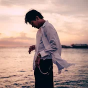 伴媚「バンビ」Official