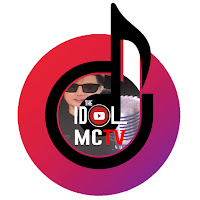 Profile Picture of MCTV OFFICIAL