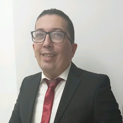 الأستاذ سلايمي