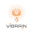 GAbuaDlyMss-channel-avatar-VIBRAIN