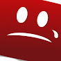 YOUTUBE HATES US ALL logo