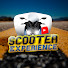 Kx19uU185aM-channel-avatar-Scooter Experience