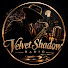 qtlD-K3_3Mo-channel-avatar-Velvet Shadow Radio