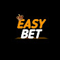 Easy Bet