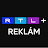 @RTLplusreklam
