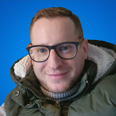 Just In Digitalアイコン画像