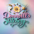 uvr920lZ8RA-channel-avatar-Donnell's Stitchery