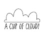 A Cup of Cloudy logo