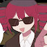 MBHzfBmtbKw-channel-avatar-Tashiroua