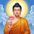 if67YbdZfJs-channel-avatar-Nghe Pháp Tĩnh Tâm