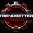 u56uHrUzxkU-channel-avatar-Trendsetter Production