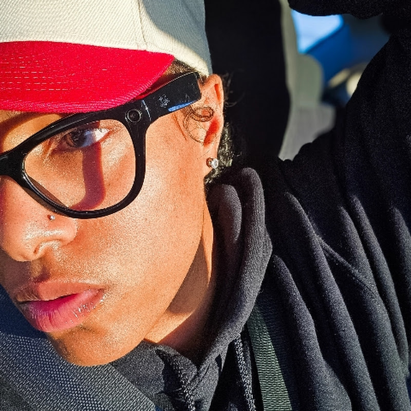 Digital Diary Of Yatta icon
