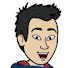 rfLfRtnATzs-channel-avatar-redesigned life