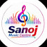 CvCEZUgHIjk-channel-avatar-SANOJ MUSIC CENTER