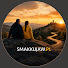 r75llhO7jyo-channel-avatar-Smakkujaw.pl
