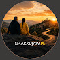 Smakkujaw.pl
