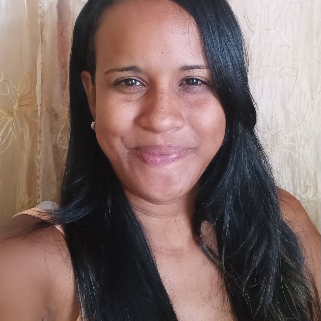 Post from Vivencias con Marbis