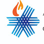Alabama Holocaust Education Center logo