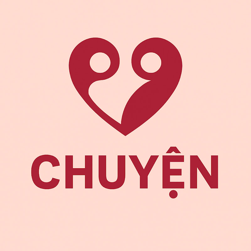 Audio Chuyện Gia Đình