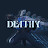 Deathy