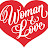 @WomanLove