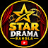 kg9RovYVDL0-channel-avatar-⭐ Star Drama Bangla and Bipasha Mitu