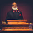 EpO4Z1xVCrE-channel-avatar-New Found Hope Community Church (NFHCC)