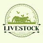 Livestock Insights logo