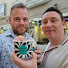 vkAEhJU4JAQ-channel-avatar-Life with Adam & Dale