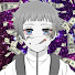 uDGH16qhwXU-channel-avatar-𝑅𝐸𝒩𝒩𝒩𝒩𝒜𝒦 :d