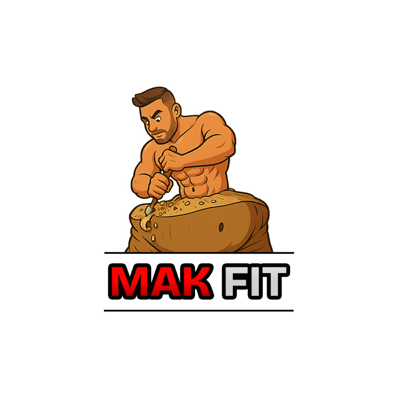 MAK FIT
