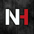 lXmZVL9akko-channel-avatar-Nice Harius