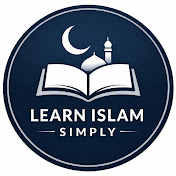 Learn Islam Simply