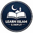 NOujUjooMZc-channel-avatar-Learn Islam Simply 
