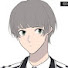 7lYeoHSFolA-channel-avatar-MANN1X