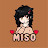 MiSo