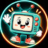 l8mruAbeDPA-channel-avatar-BuzzThumb TV