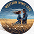 9XgV-Hd8CZg-channel-avatar-Western Wind Love